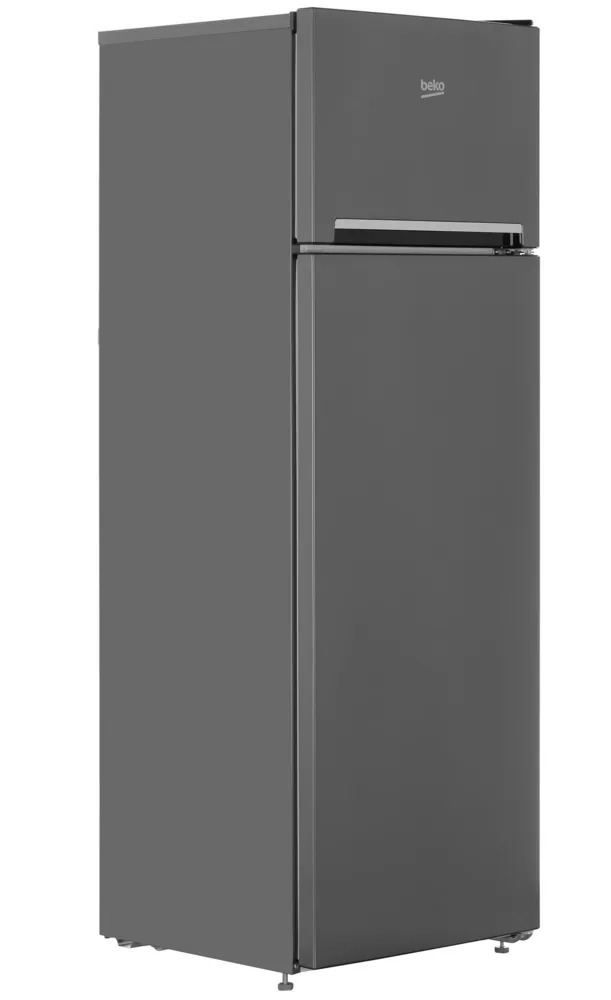Детальное фото товара: Beko RDSK280M00G