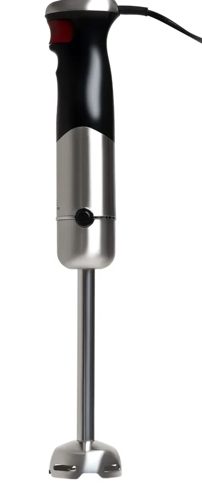 Детальное фото товара: making Oasis everywhere BL-135B