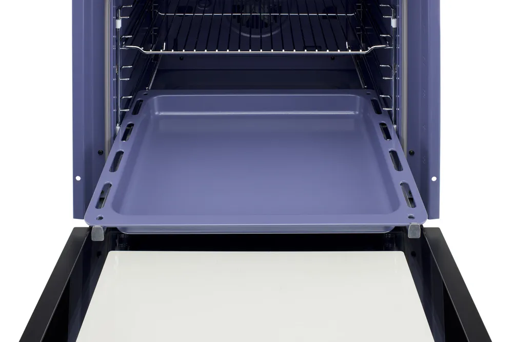 Детальное фото товара: VARD VON444X