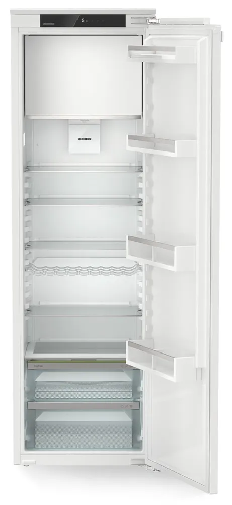 Детальное фото товара: Liebherr IRd 5101-22 001 Pure EasyFresh