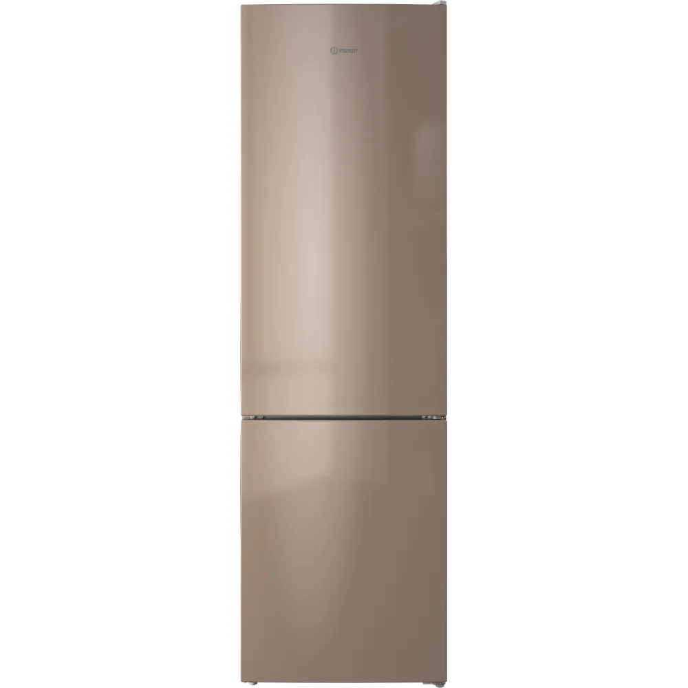 Фото товара: Indesit ITR 4200 E