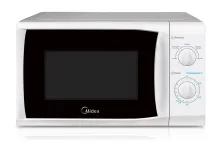 Фото товара: Midea MM720CFB