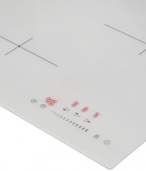 Детальное фото товара: Schaub Lorenz SLK IL 41 S5 индукционная поверхность