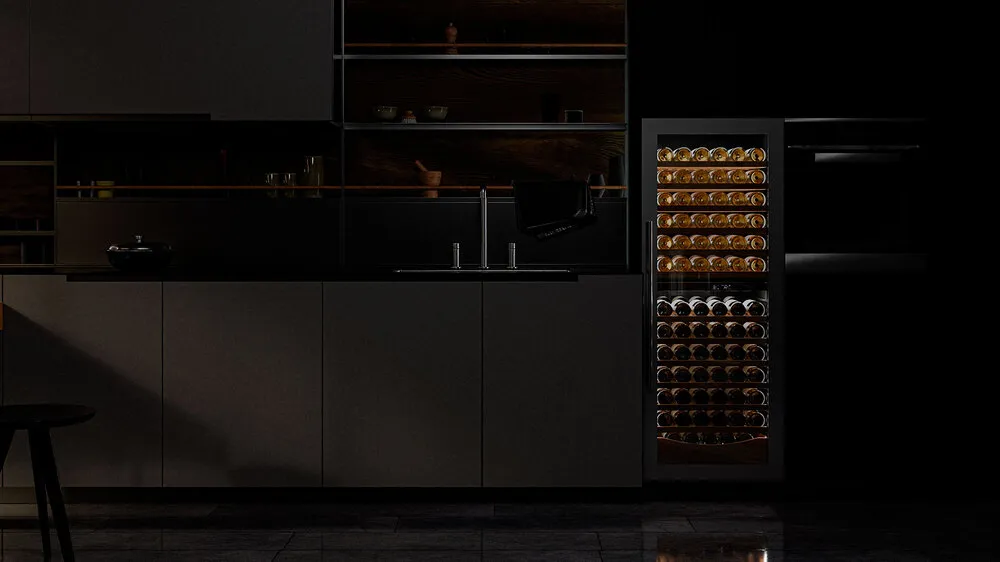 Детальное фото товара: Meyvel MV141PRO-KST2