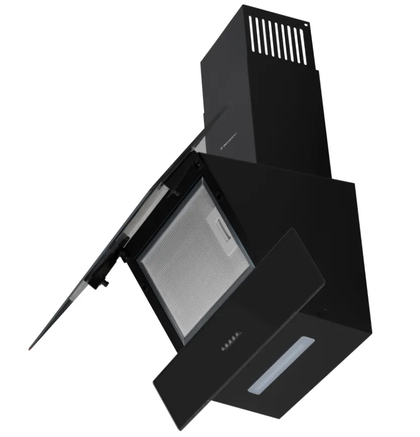 Детальное фото товара: Delvento DLV52B