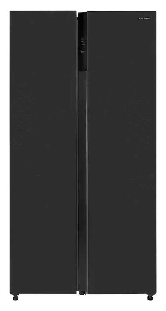 Фото товара: Nordfrost RFS 525DX NFXd inverter