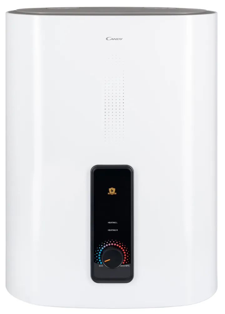 Фото товара: Candy 80L CF80V-P3(R)