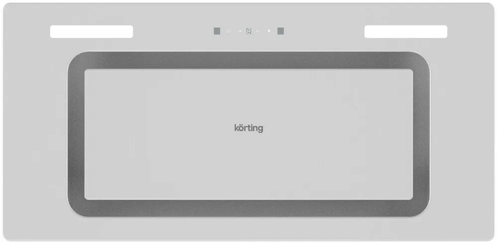 Фото товара: Korting KHI 60094 GW