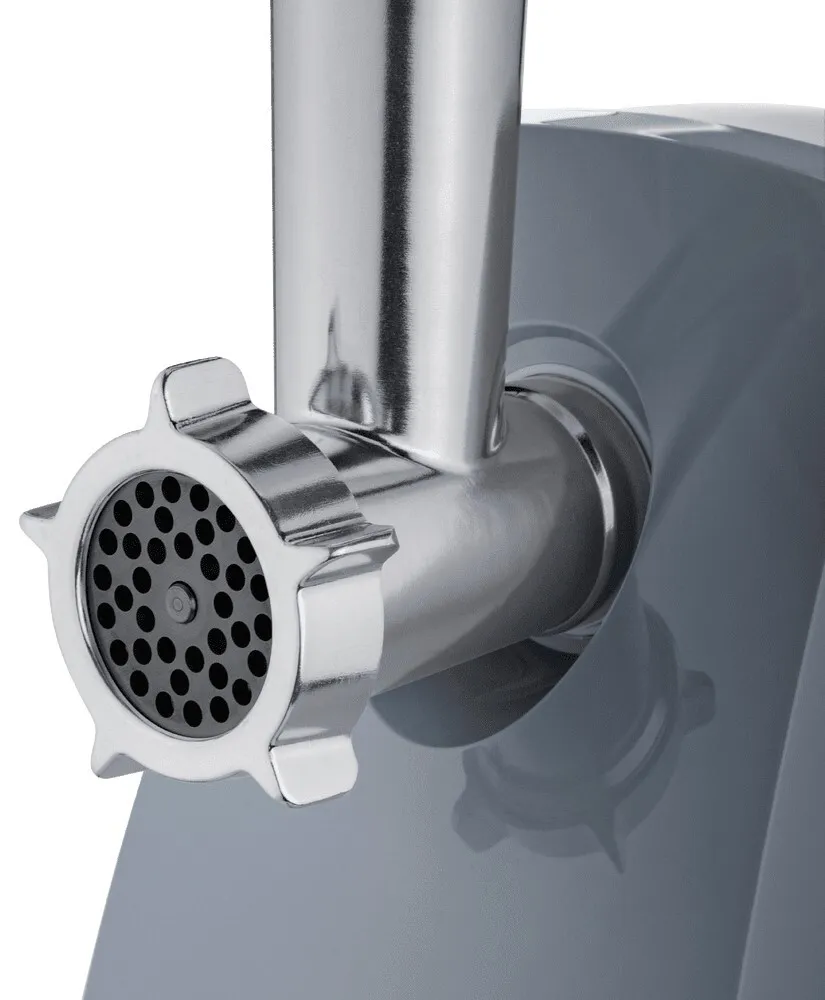 Детальное фото товара: Maunfeld MMG.231W