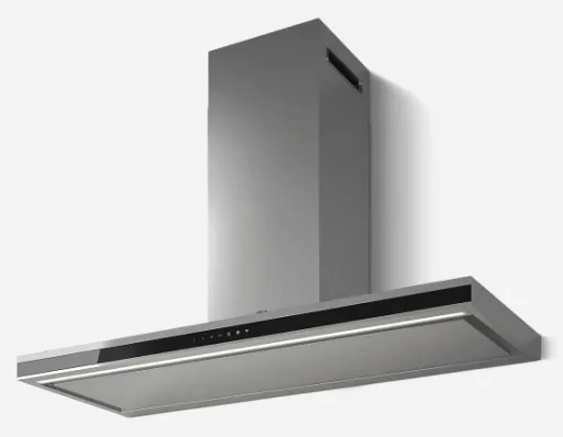 Детальное фото товара: ELICA ELEMENT @ IXBL/A/90