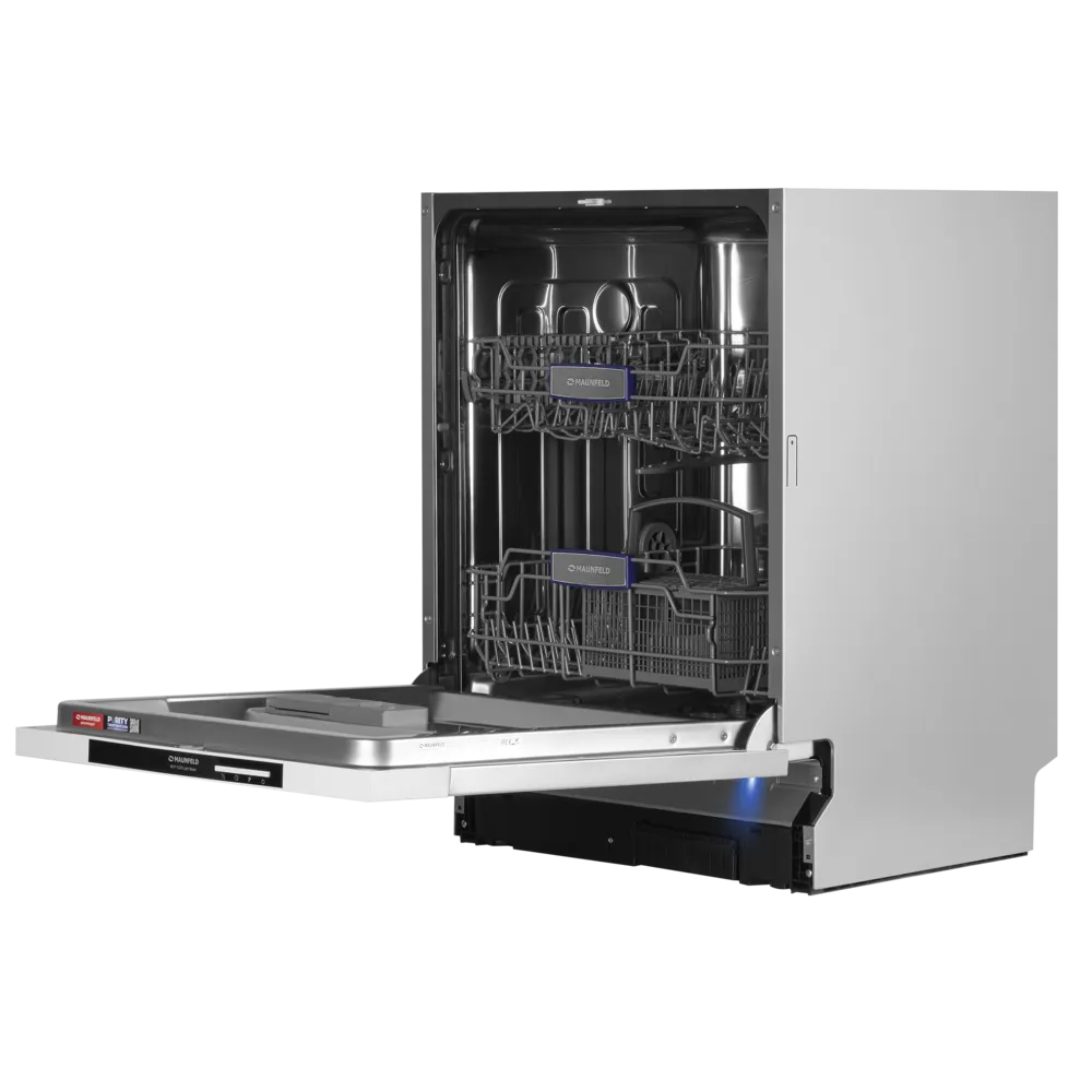 Детальное фото товара: Maunfeld MLP-122D Light Beam