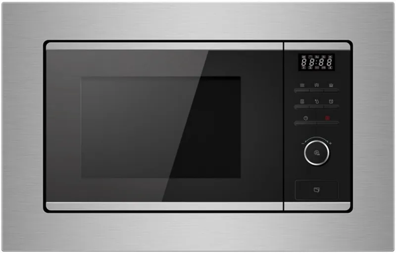 Фото товара: Midea MI72200X