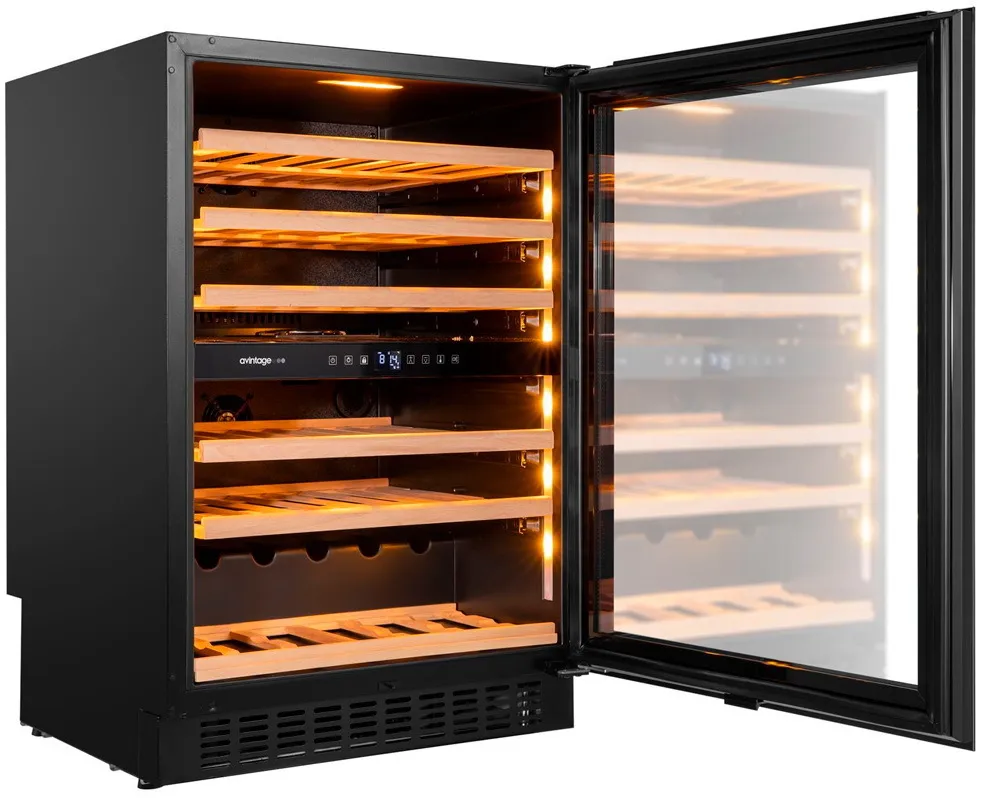 Детальное фото товара: Avintage AVU61D88