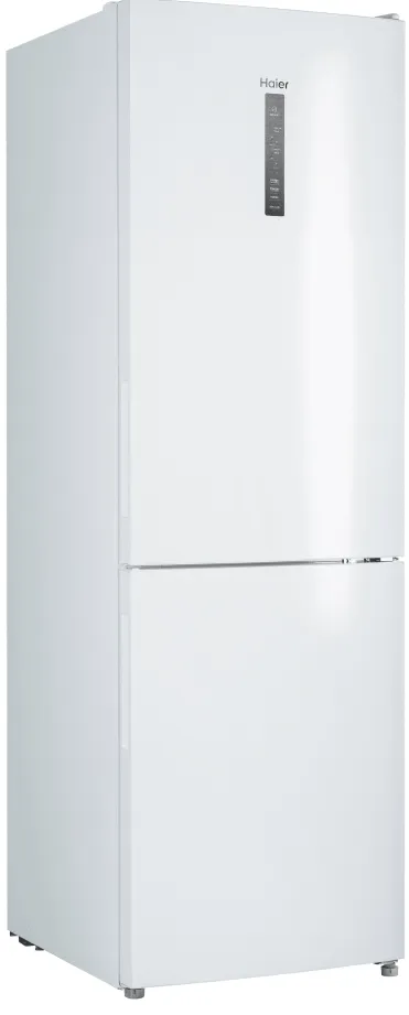 Детальное фото товара: Haier CEF535AWD