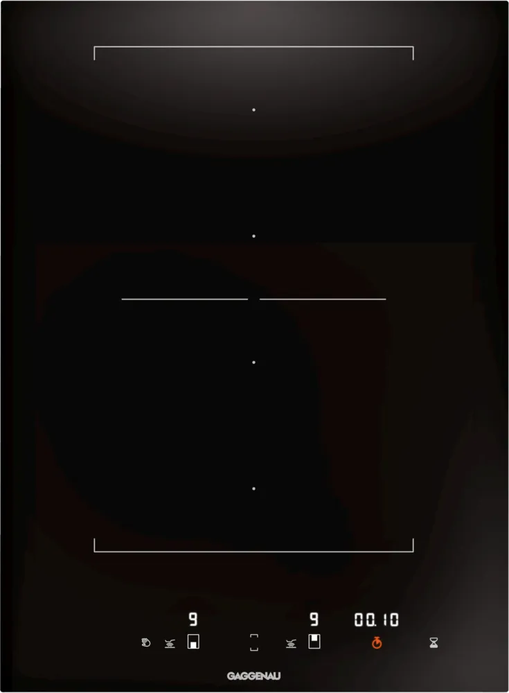 Фото товара: Gaggenau CI422101 индукционная поверхность