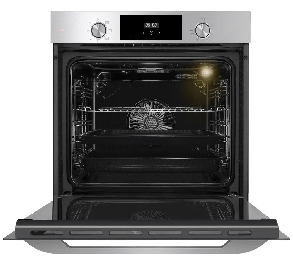 Детальное фото товара: Maunfeld FEOH7872S