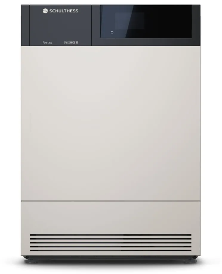 Фото товара: Schulthess MDA1.105FH3K