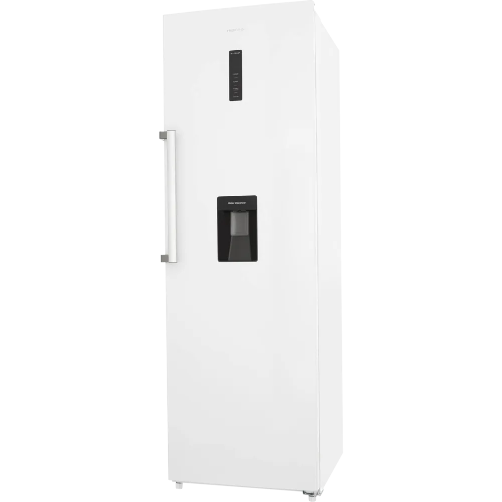 Детальное фото товара: HIBERG i-RF 40D W