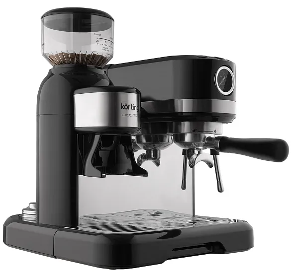 Детальное фото товара: Korting KCM 1015 N Ottimo