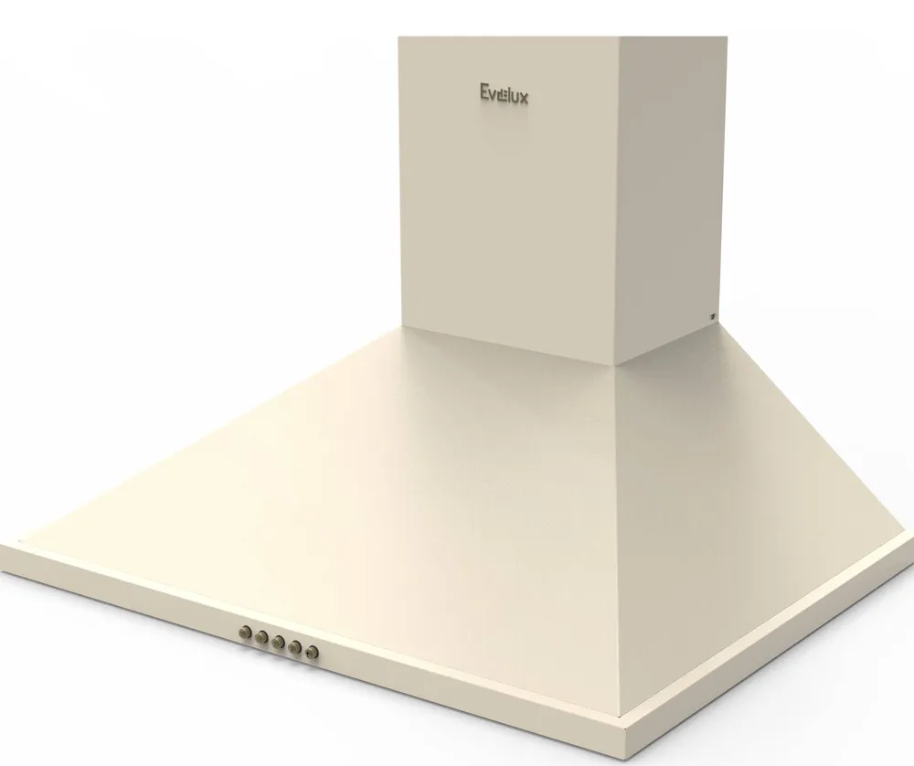 Детальное фото товара: Evelux Hugge 60 IR