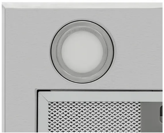 Детальное фото товара: Krona Ameli 900 inox S