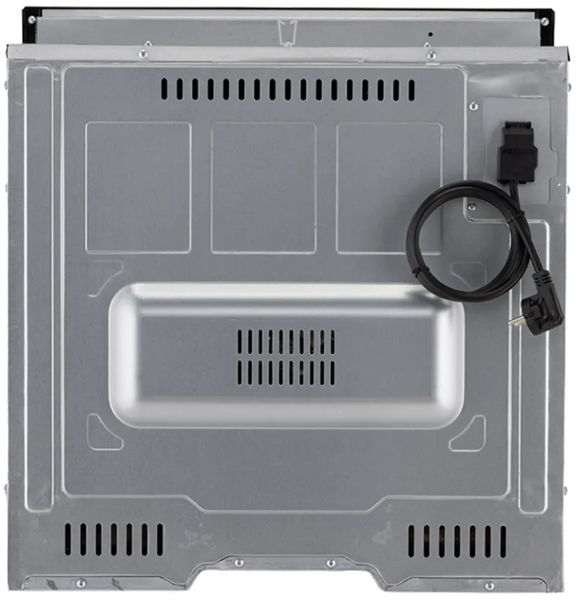 Детальное фото товара: Delvento V6EM59888