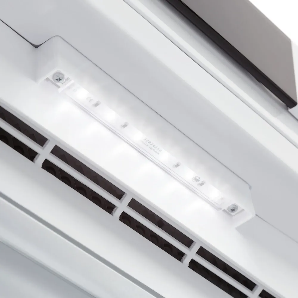 Детальное фото товара: Krona GRETEL FNF