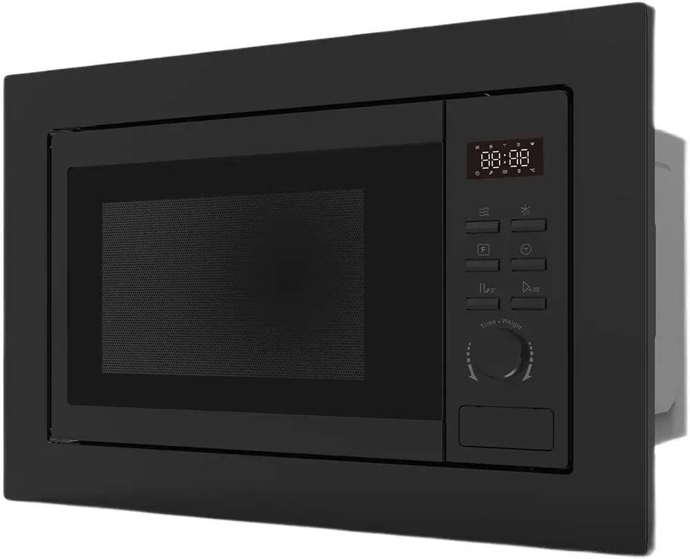 Детальное фото товара: Candy CMXBDG207B