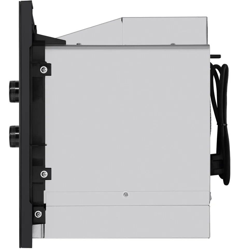 Детальное фото товара: Maunfeld MBMO.20.1PGB2