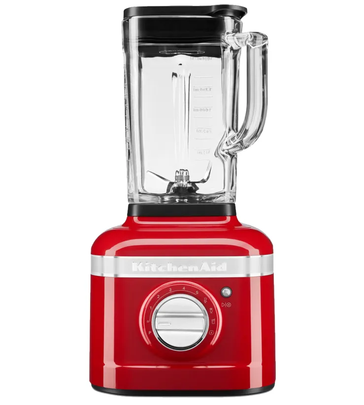 Фото товара: KitchenAid 5KSB4026ECA