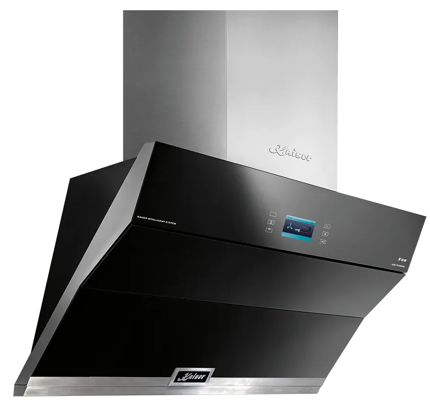 Фото товара: KAISER AT 9317