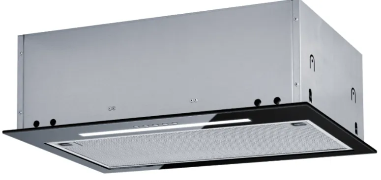 Фото товара: Kuppersbusch DEL 5100.0 S-01