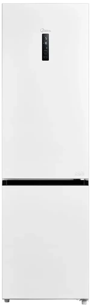 Фото товара: Midea MDRB524MGE01ODM