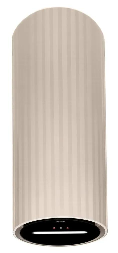 Детальное фото товара: Konigin Adagio Cashmere/Black Glass 35
