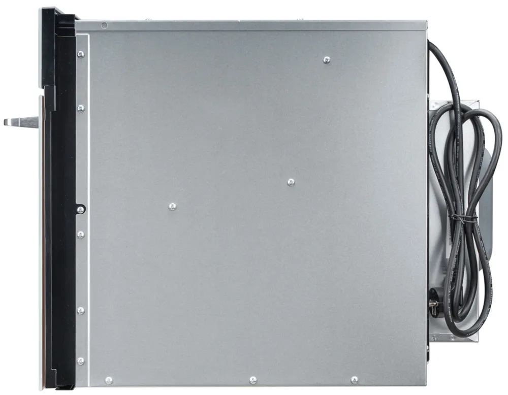 Детальное фото товара: DeLonghi DMO 44BB FLORENZIA