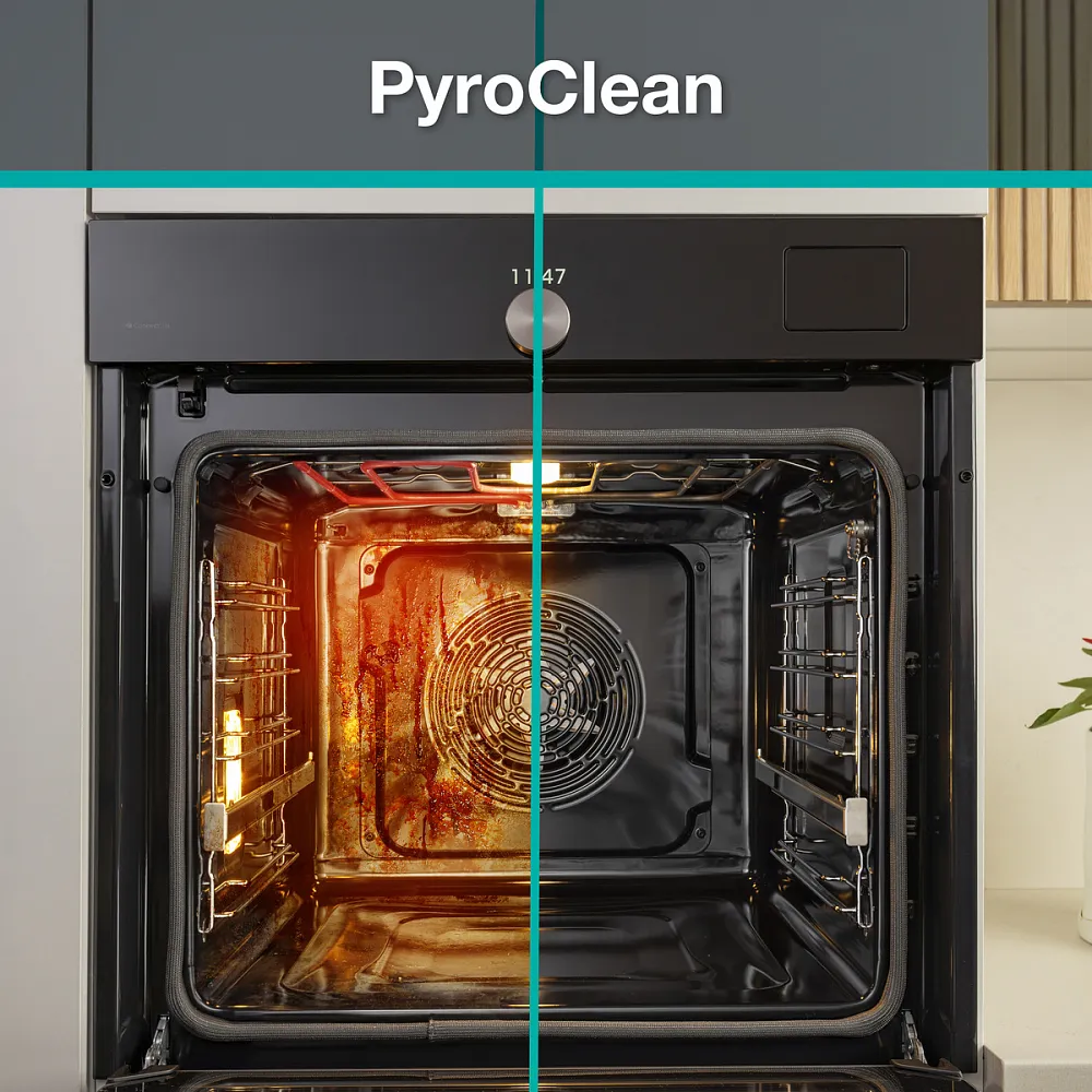 Детальное фото товара: Gorenje BSA6138B