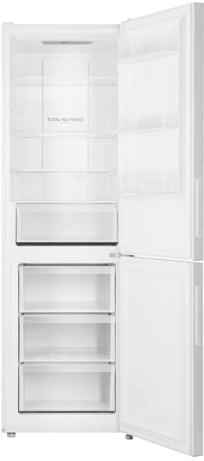 Детальное фото товара: Haier CEF535AWD
