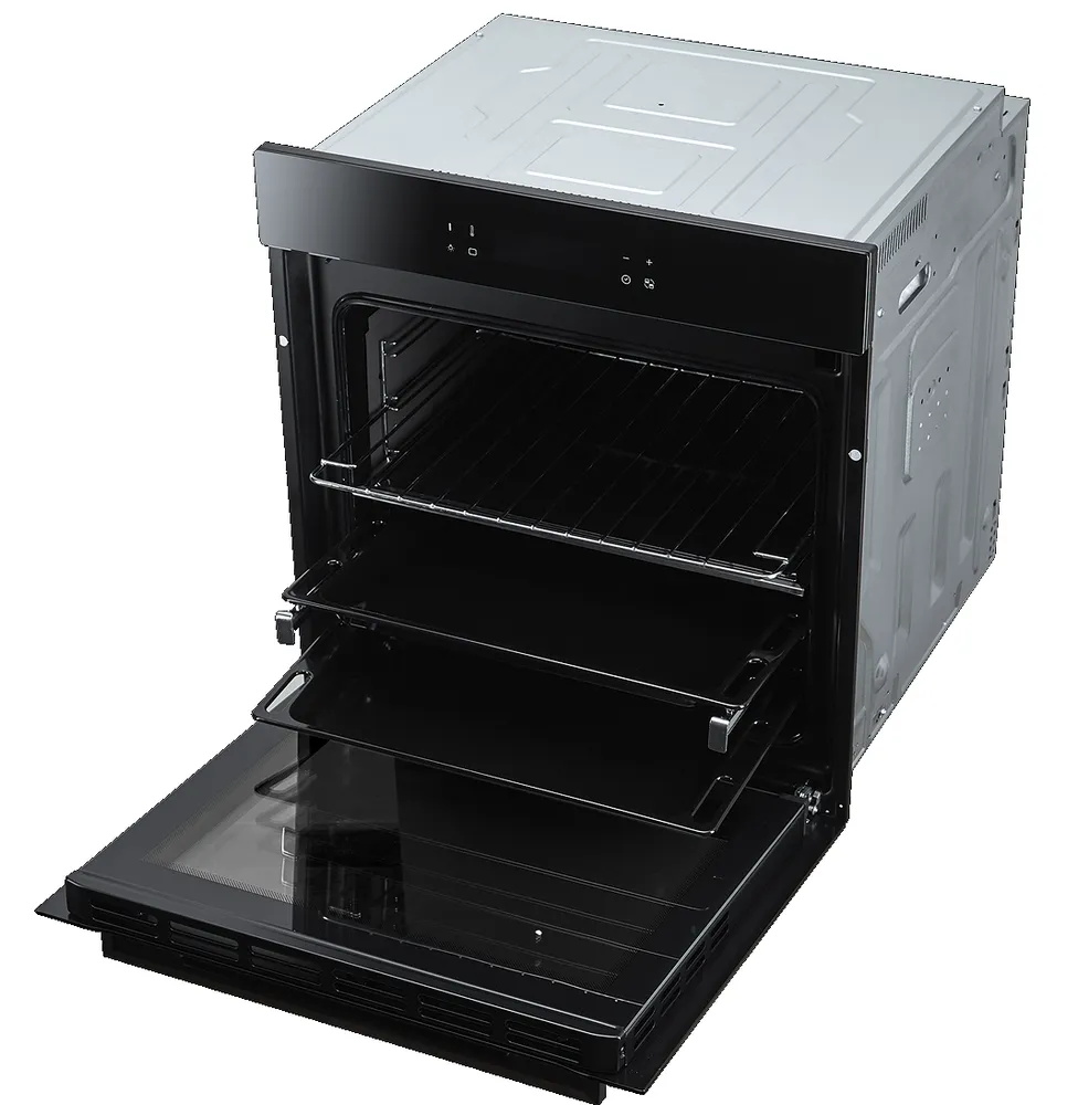 Детальное фото товара: EXITEQ EXO-199 Primero