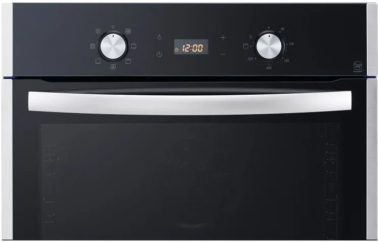 Детальное фото товара: LG LB645E129T1