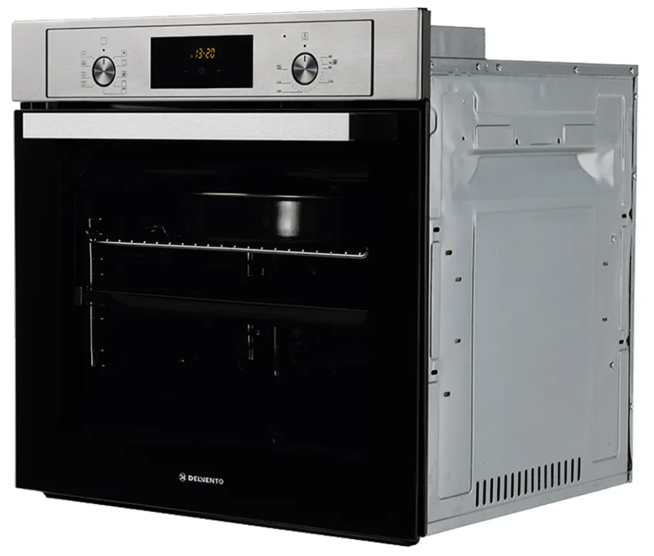 Детальное фото товара: Delvento V6EM59888