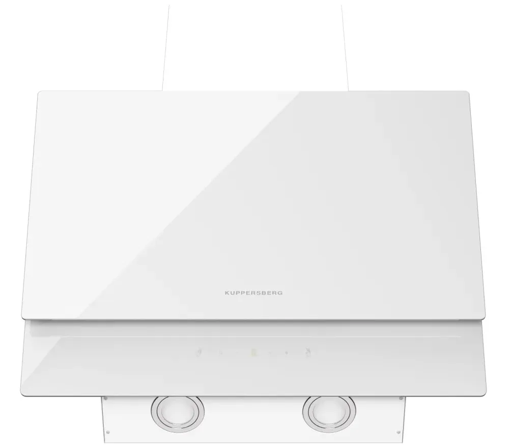 Детальное фото товара: Kuppersberg F 603 W