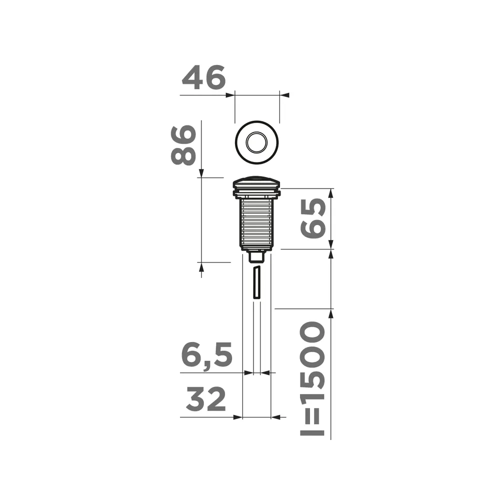 Схема встраивания