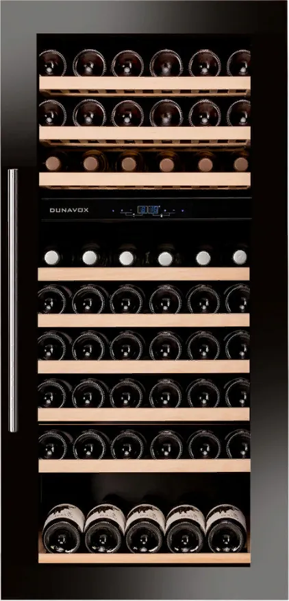 Фото товара: Dunavox DAVS-72.185DB