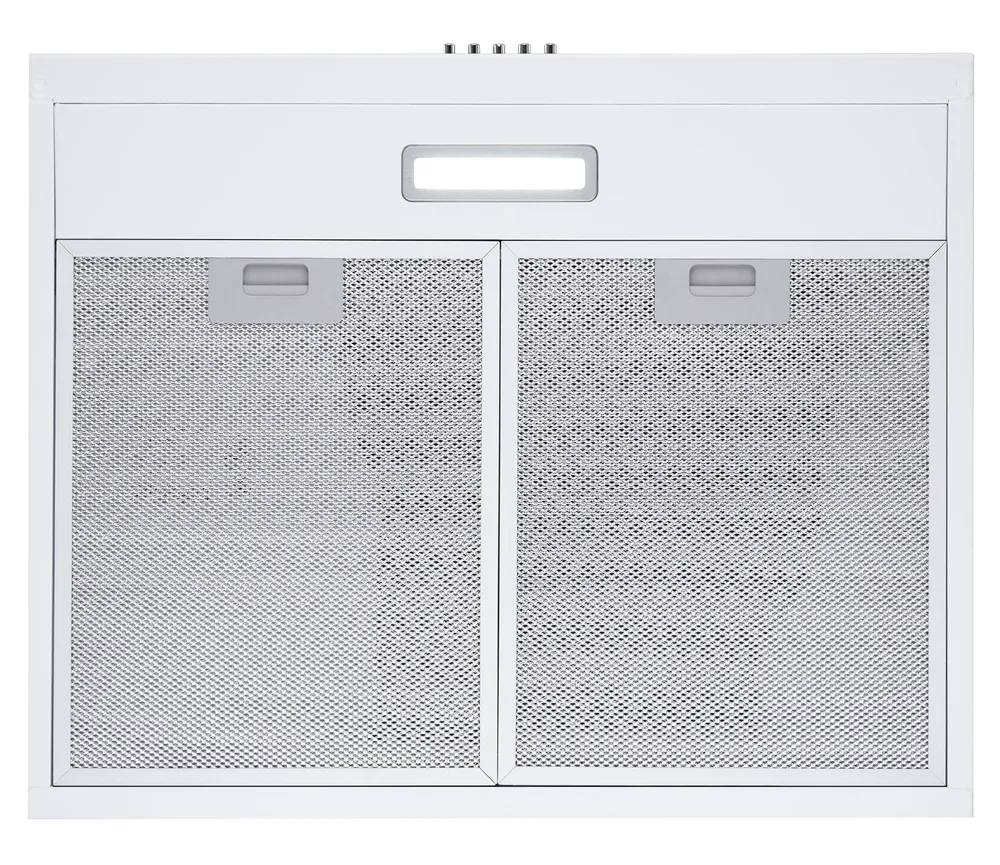 Детальное фото товара: Evelux Ulla 60 W