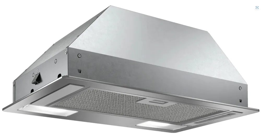 Фото товара: Bosch DLN52AA70