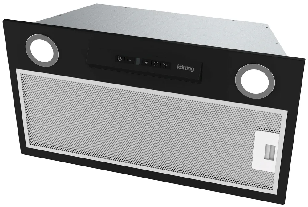 Фото товара: Korting KHI 6755 N