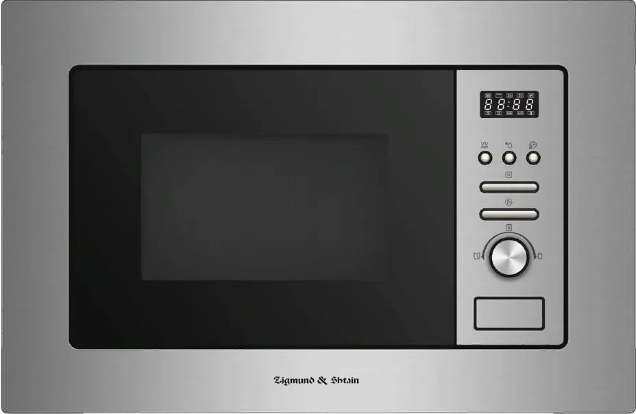 Фото товара: Zigmund & Shtain BMO 16.202 S