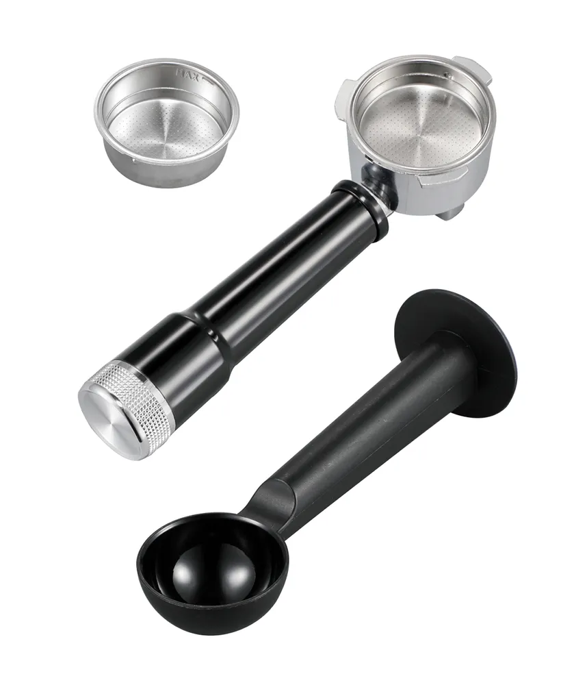 Детальное фото товара: Zigmund & Shtain ZCM-884