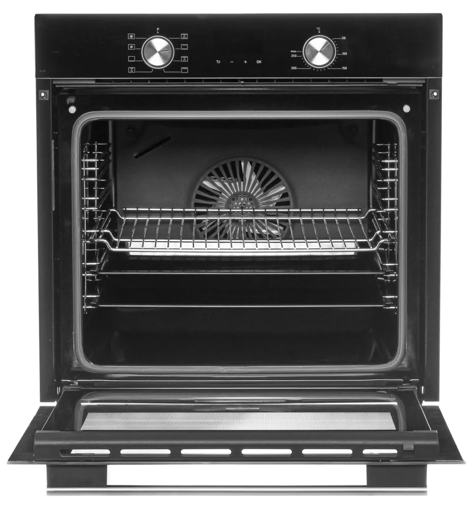 Детальное фото товара: Jacky's JO EB7628