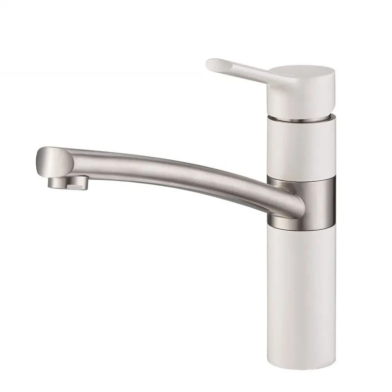 Фото товара: Emar 3011.5, смеситель, гранит, агат